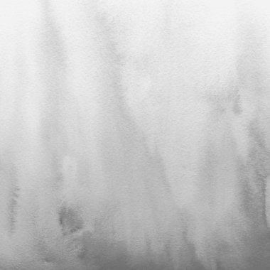 gri suluboya boya doku, arka plan