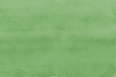 Suluboya desenli soyut arkaplan