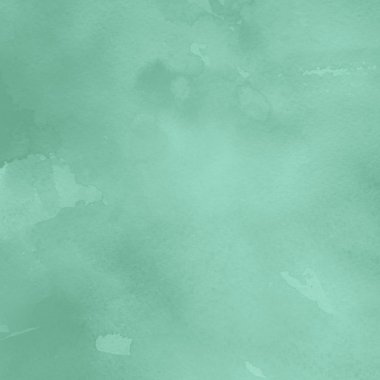 Suluboya boya ile soyut dokulu arka plan