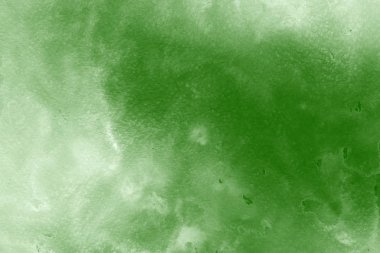 Suluboya desenli soyut arkaplan