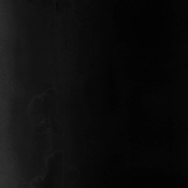 Suluboya boya ile soyut dokulu arka plan