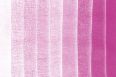 Soyut pembe kumaş desen modern tekstil arka plan 