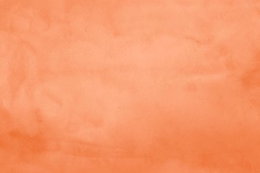 Suluboya desenli soyut arkaplan