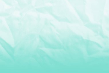 Soyut mavi kumaş desen modern tekstil arka plan 