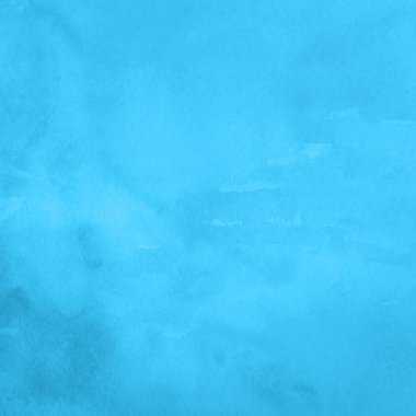 Suluboya boya ile soyut dokulu arka plan