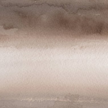 Suluboya desenli soyut arkaplan