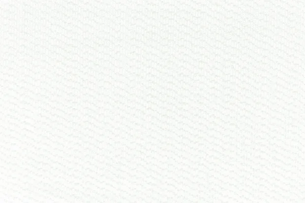 Abstrakcyjny Wzór Tkaniny Nowoczesne Tło Tekstylne — Zdjęcie stockowe