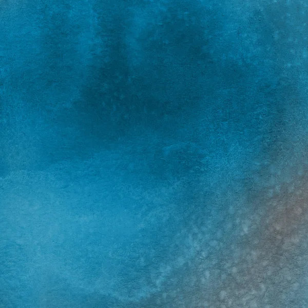 Padrão Abstrato Colorido Estilo Aquarela — Fotografia de Stock