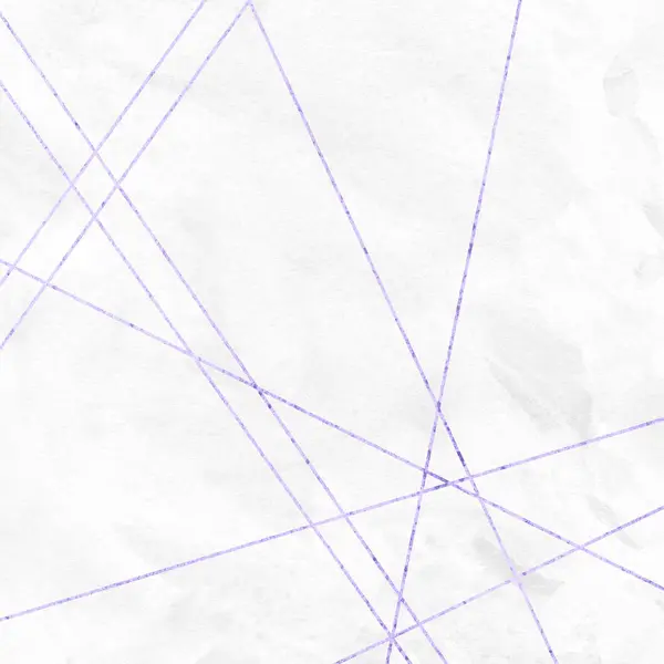 Абстрактний Фон Фіолетовою Текстурою Акварелі — стокове фото