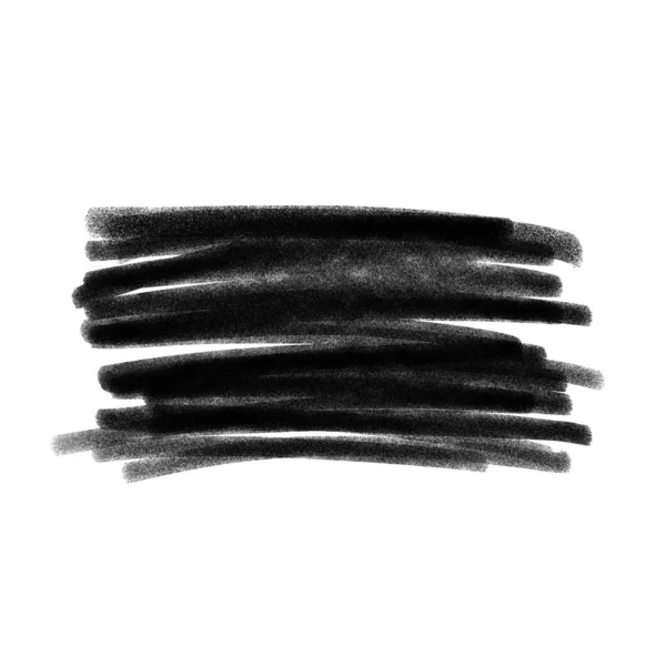 Αφηρημένο Φόντο Σκούρο Υδατογραφίδα Υφή — Φωτογραφία Αρχείου