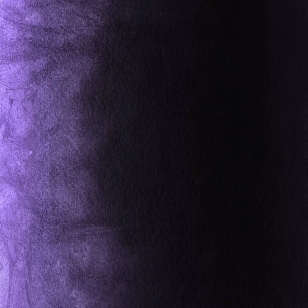 Graue Tinte Färbt Textur Abstrakter Hintergrund — Stockfoto