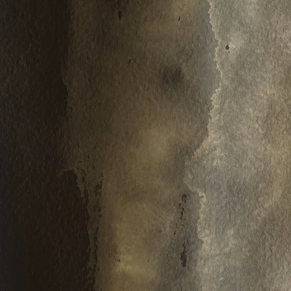 Suluboya boya ile soyut dokulu arka plan