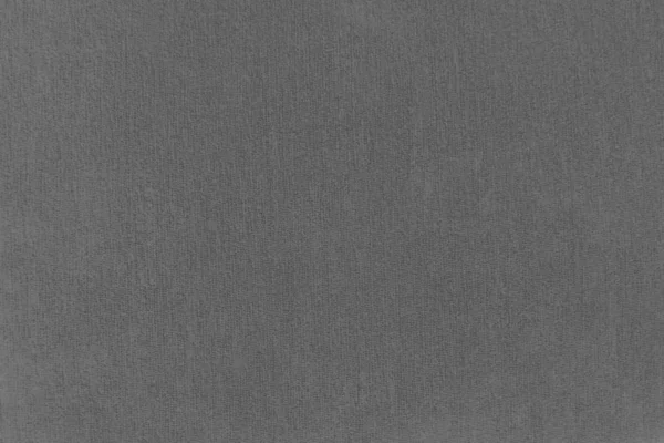 抽象灰色面料图案现代纺织背景 — 图库照片