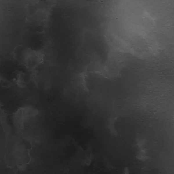 Sötét Absztrakt Akvarell Háttér Foltok Stroke — Stock Fotó