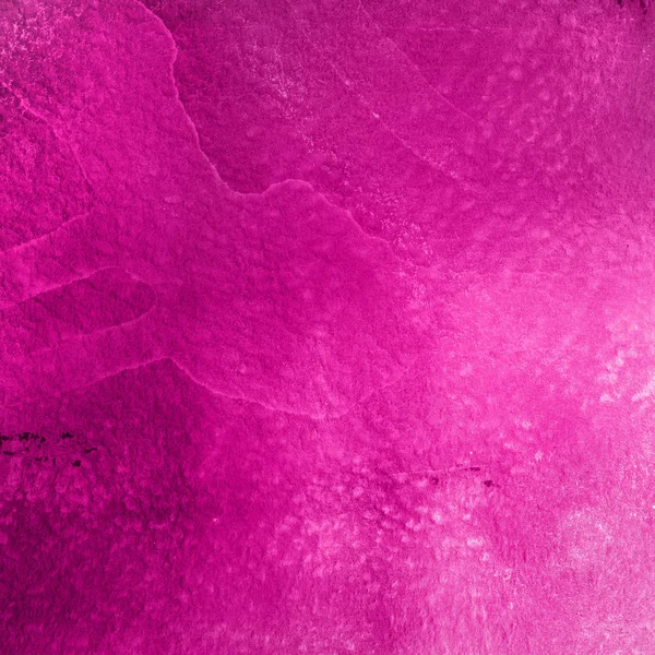 Abstraktní Růžové Pozadí Textura Akvarová Barva — Stock fotografie