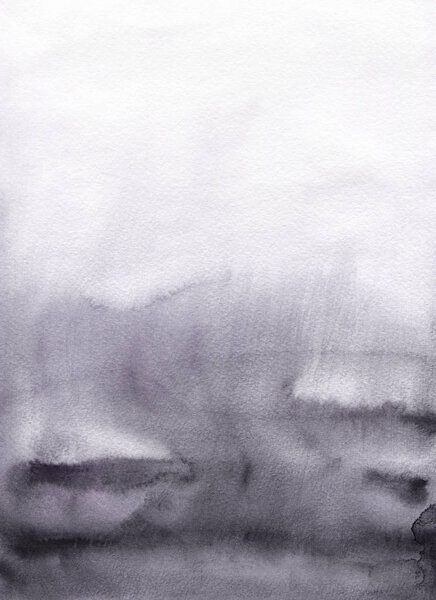 gray ink stains texture, abstract background