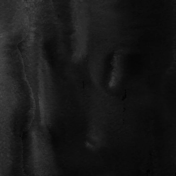 Абстрактный Текстурированный Фон Акварелью — стоковое фото