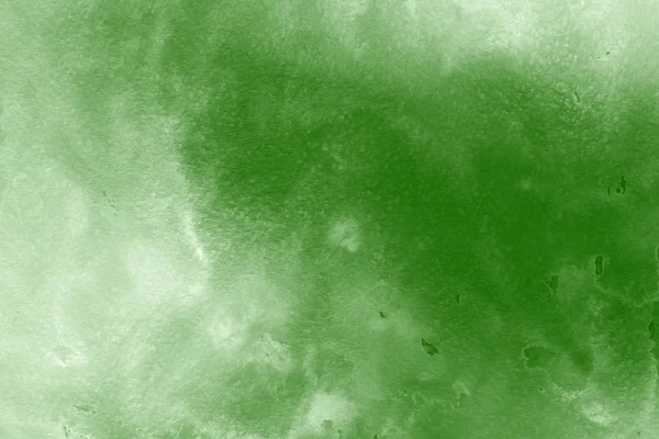 Suluboya desenli soyut arkaplan