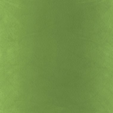 Suluboya stilinde soyut renkli desen