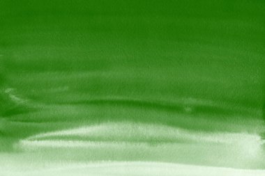 Suluboya desenli soyut arkaplan