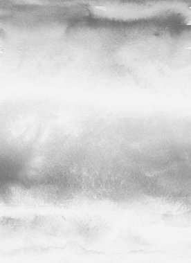 gri suluboya boya doku, arka plan