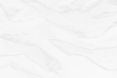 Soyut kumaş desen modern tekstil arka plan 