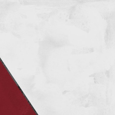 pembe suluboya boya doku ile soyut arka plan