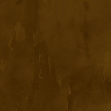 Suluboya boya ile soyut dokulu arka plan