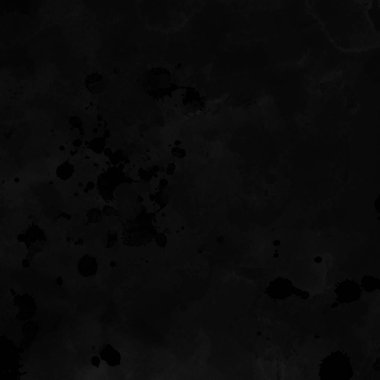 Suluboya boya ile soyut dokulu arka plan