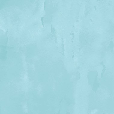 Suluboya boya ile soyut dokulu arka plan