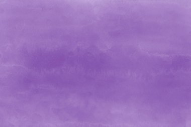 suluboya doku ile soyut mor arka plan