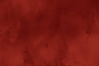 arka plan olarak soyut suluboya doku