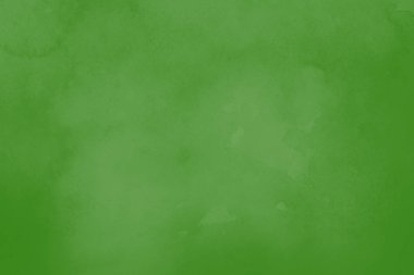 arka plan olarak soyut suluboya doku