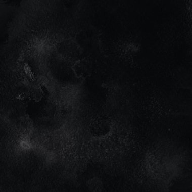 Suluboya boya ile soyut dokulu arka plan