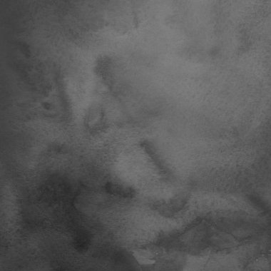 Suluboya boya ile soyut dokulu arka plan