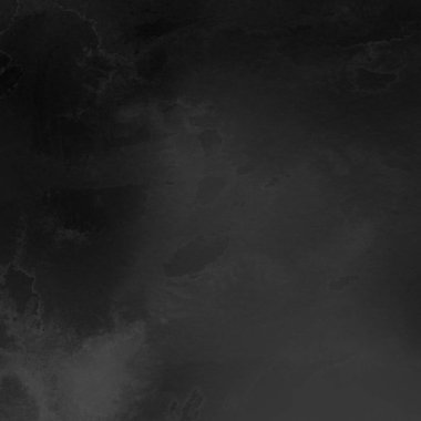 Suluboya boya ile soyut dokulu arka plan