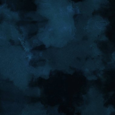 Suluboya boya ile soyut dokulu arka plan