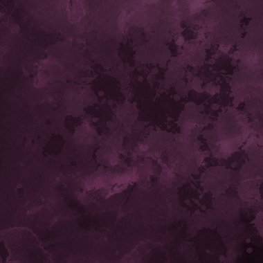 arka plan olarak soyut suluboya doku