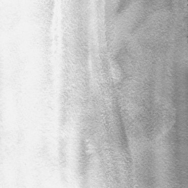 soyut gri arkaplan, suluboya boya dokusu
