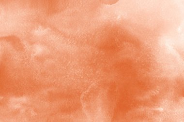 Suluboya desenli soyut arkaplan