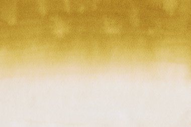 koyu suluboya boya dokusu ile soyut arka plan