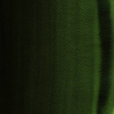 Suluboya boya ile soyut dokulu arka plan