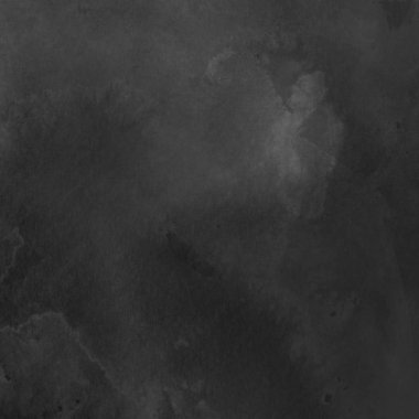 Suluboya boya ile soyut dokulu arka plan