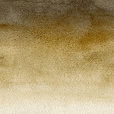 Suluboya boya ile soyut dokulu arka plan