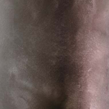 Suluboya stilinde soyut renkli desen