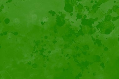 Suluboya desenli soyut arkaplan