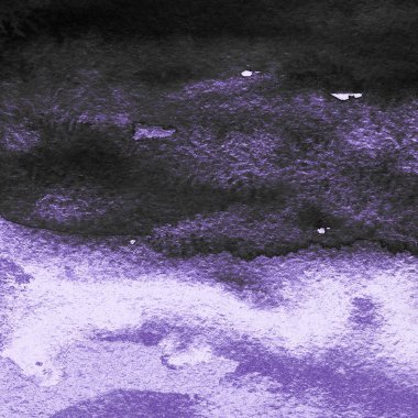 mor suluboya doku ile soyut arka plan