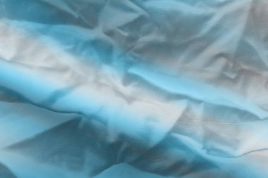 Soyut kumaş desen modern tekstil arka plan 