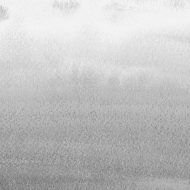 sulu boya boyama doku ile gri arka plan