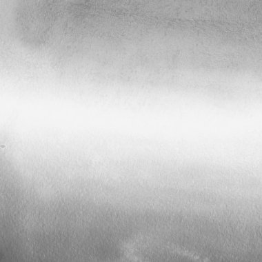 soyut gri arkaplan, suluboya boya dokusu